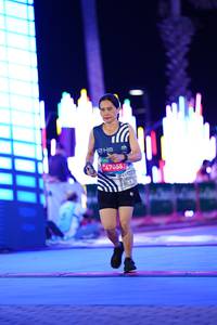 BIB: 47058
                            <button type="button" onclick="openModal(22839617)" class="btn btn-primary btn-sm float-right btn-popup" data-toggle="modal" data-target=".modal-high-quality">
                        <i class="fas fa-shopping-cart"></i> Add to Cart
                    </button>
                                            <button type="button" onclick="isThisMe(22839617, true)" class="btn btn-success btn-sm float-right btn-popup btn-isme hidden" data-toggle="tooltip" data-placement="bottom" title="นี่คือรูปของคุณใช่ไหม คลิกที่นี่เพื่อเอาเข้าอัลบั้ม">
                        <i class="fas fa-plus"></i> Add to album
                    </button>
                    <button type="button" onclick="isThisMe(22839617, false)" class="btn btn-warning btn-sm float-right btn-popup btn-isnotme hidden">
                        <i class="fas fa-ban"></i> Remove from album
                    </button>